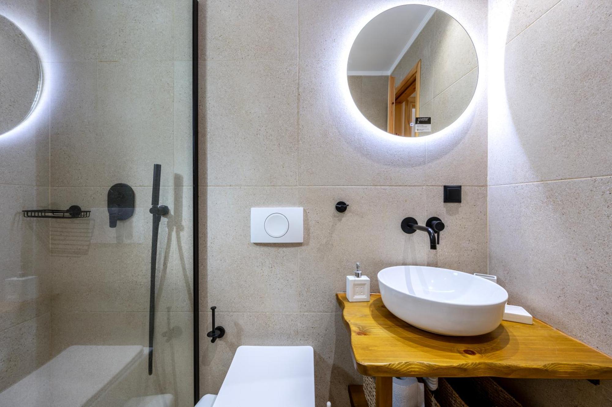 Angoni Suites Kardamena  Dış mekan fotoğraf